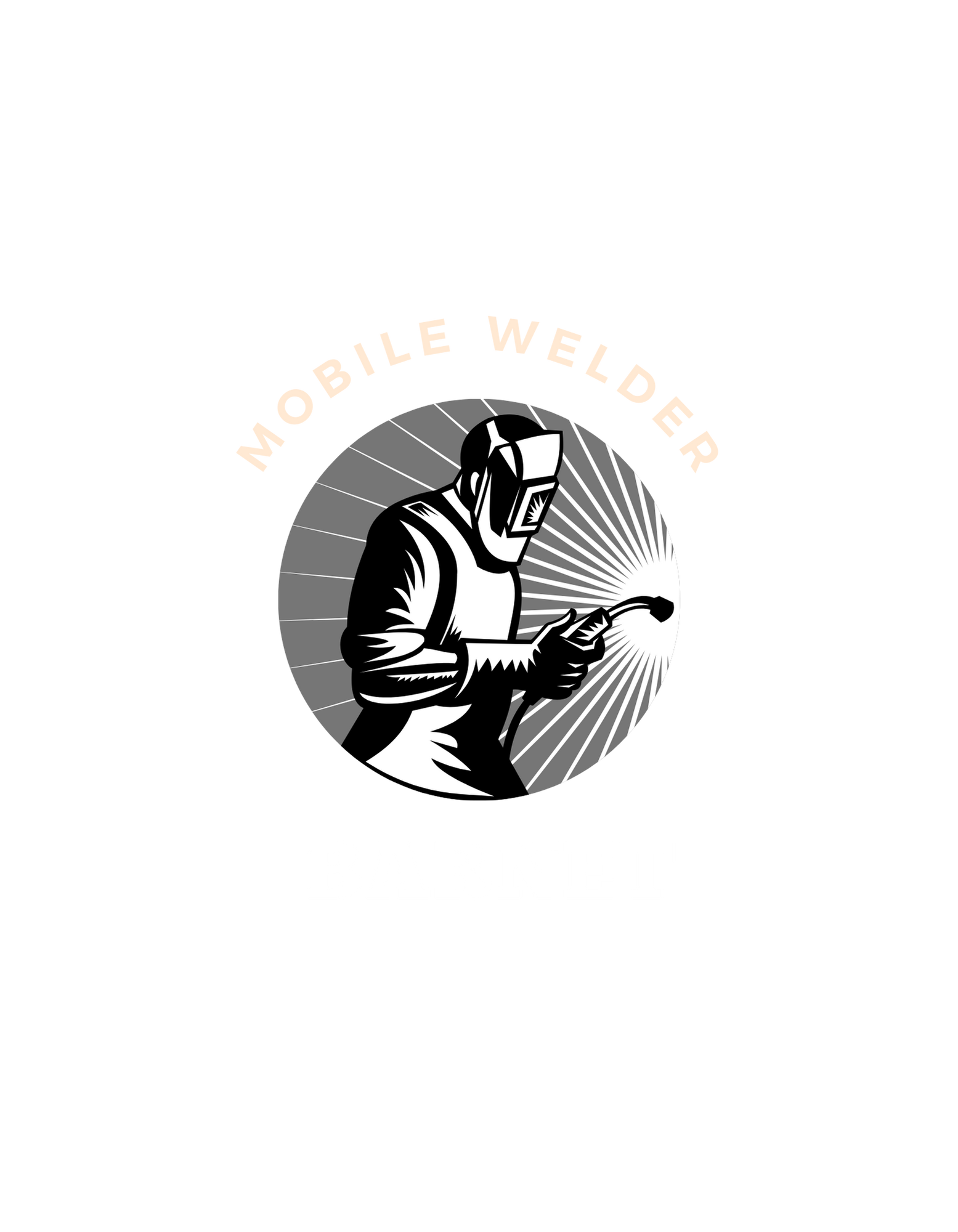 Mobile Welder Islington